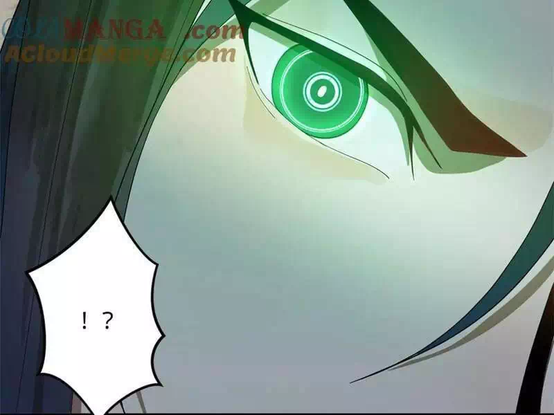 Chapter 159 - Image 40