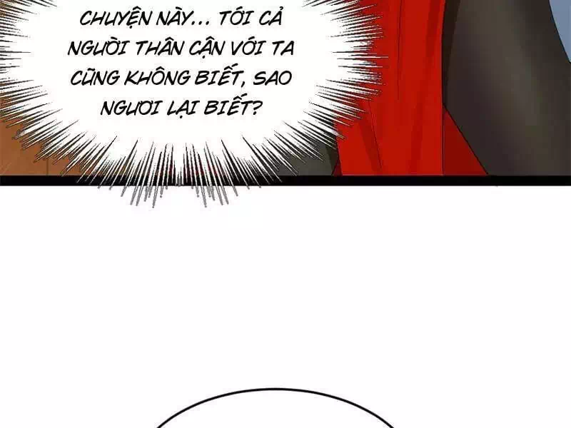 Chapter 159 - Image 43