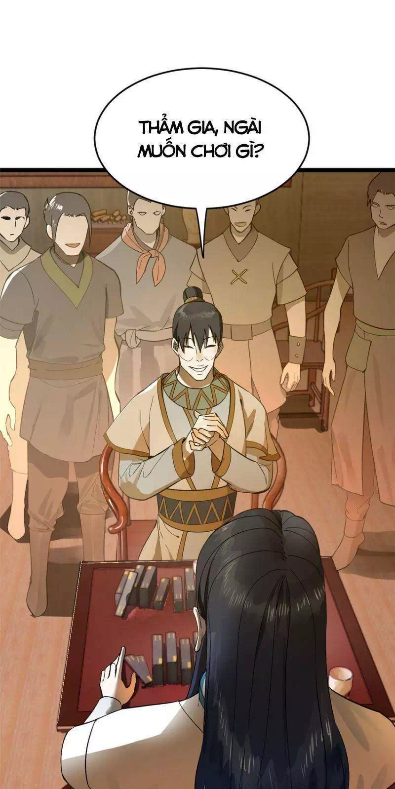Chapter 16 - Image 2