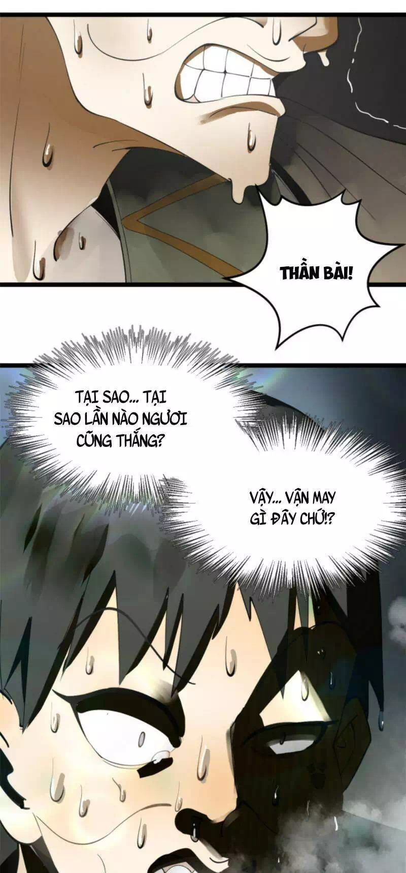 Chapter 16 - Image 55