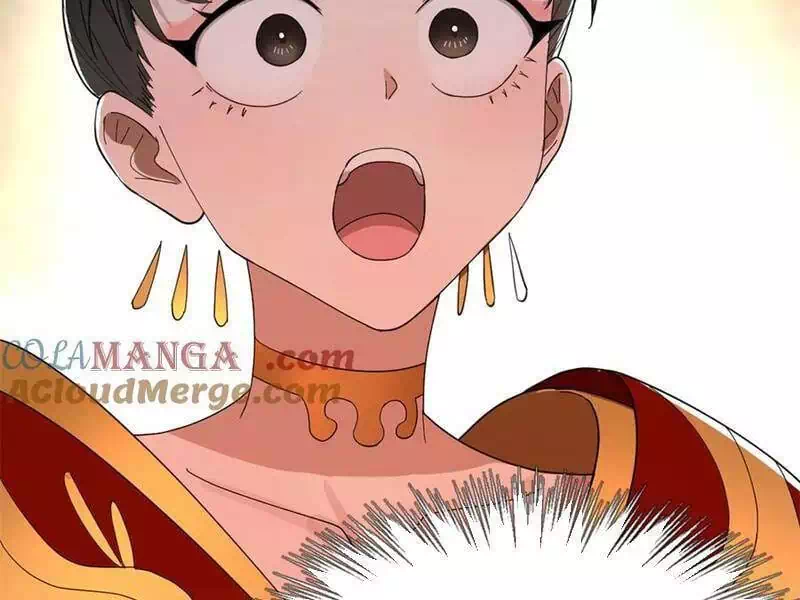 Chapter 160 - Image 3