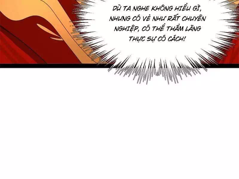 Chapter 160 - Image 4
