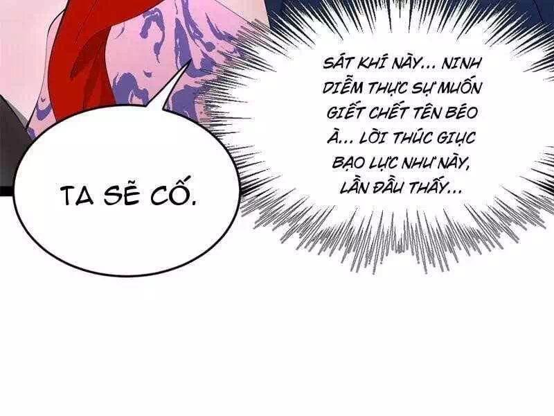 Chapter 161 - Image 53