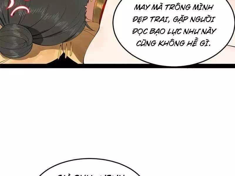 Chapter 161 - Image 56