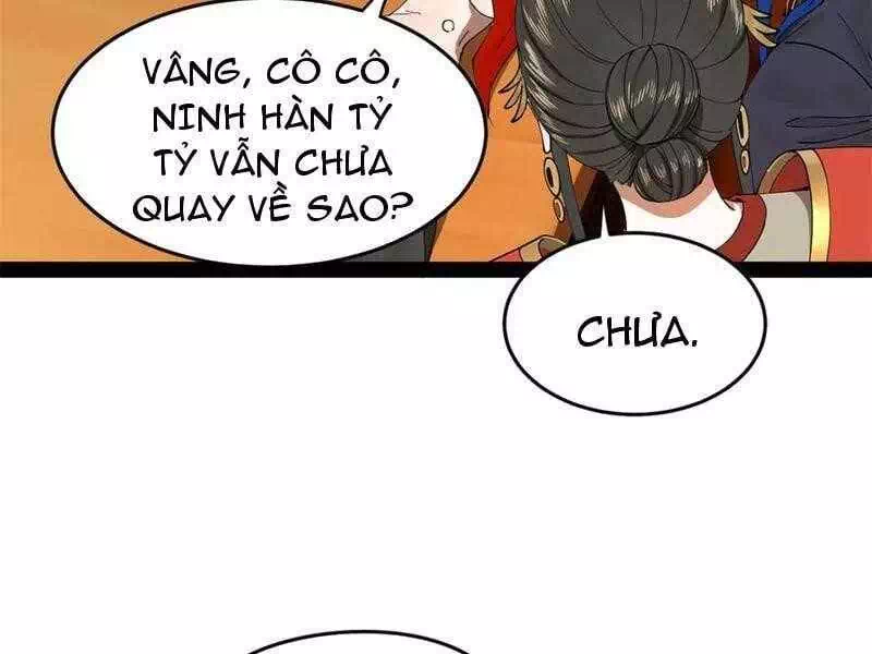 Chapter 162 - Image 1