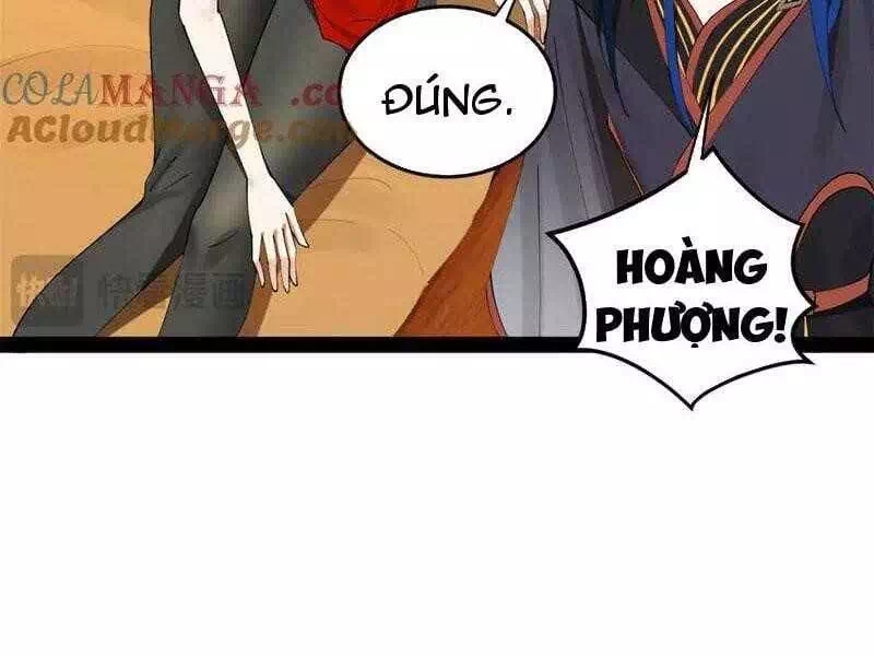Chapter 162 - Image 28