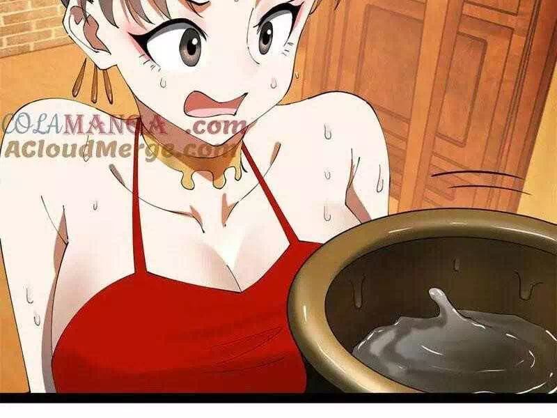 Chapter 162 - Image 32