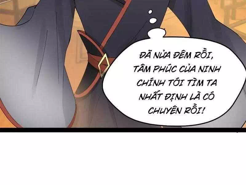 Chapter 163 - Image 29