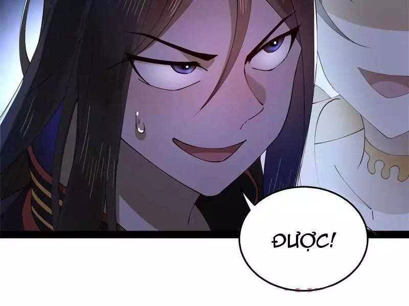 Chapter 163 - Image 6