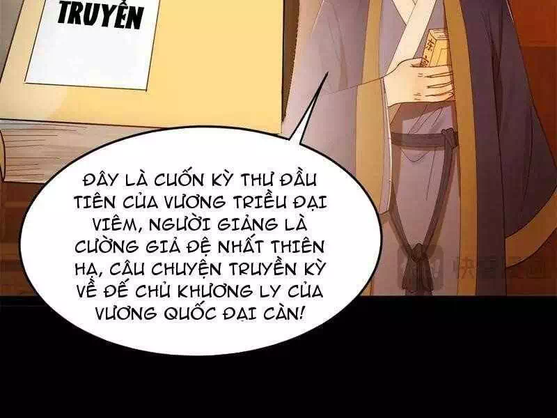 Chapter 163 - Image 52