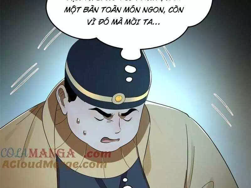 Chapter 164 - Image 22