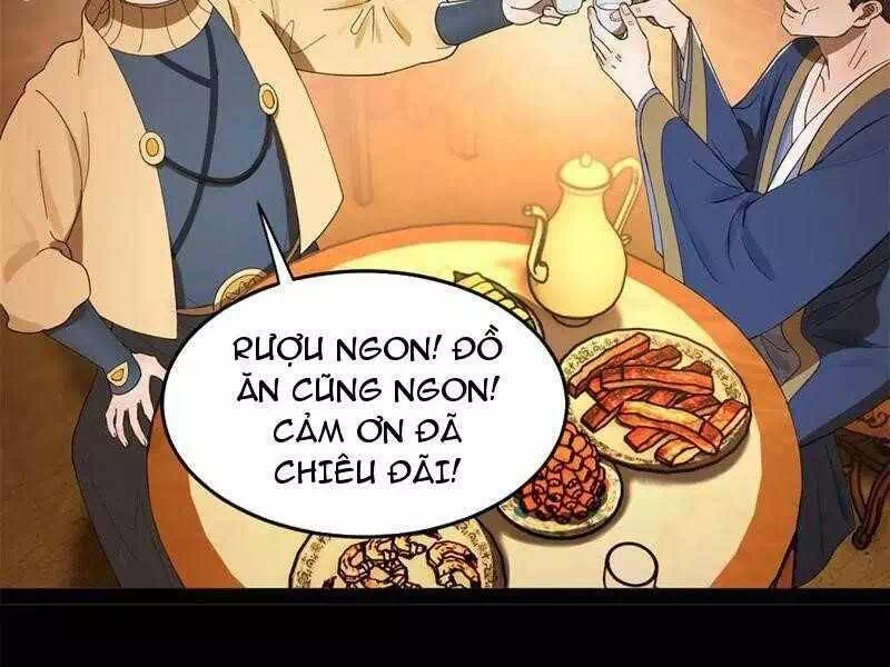 Chapter 164 - Image 25