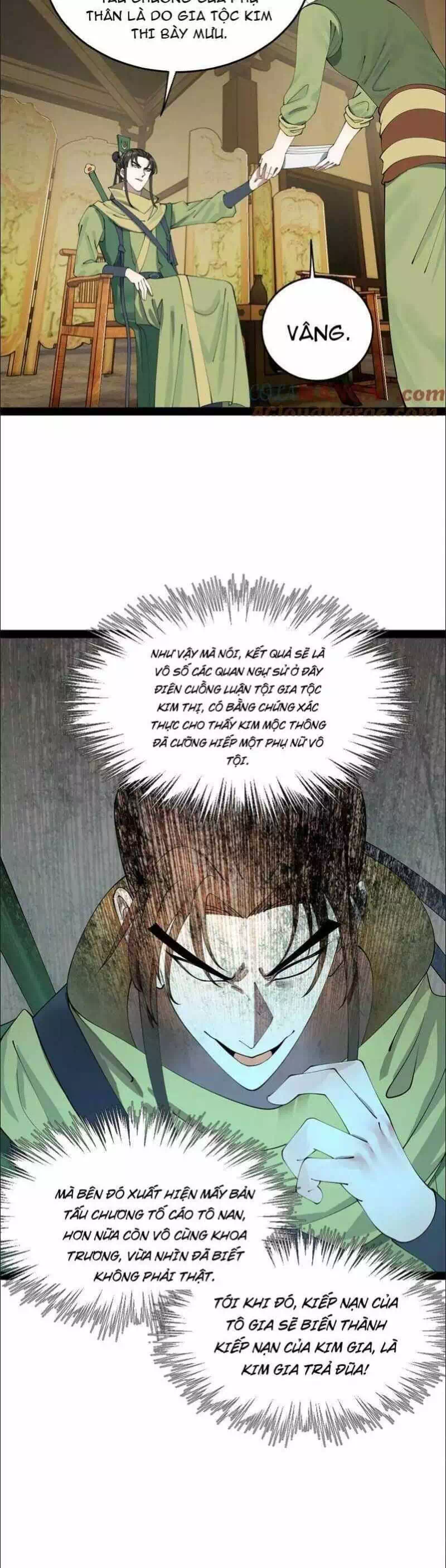 Chapter 164 - Image 52