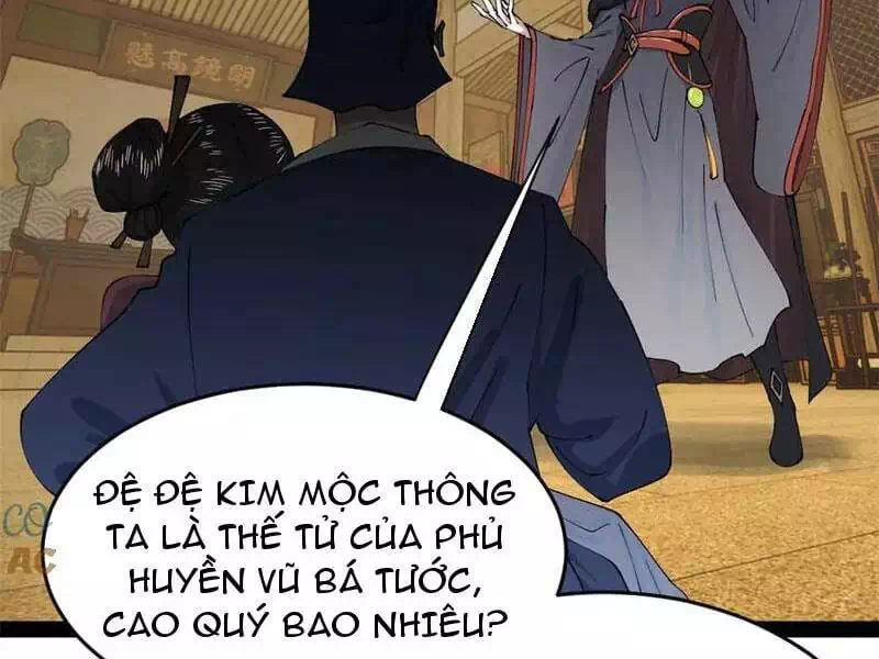 Chapter 165 - Image 47