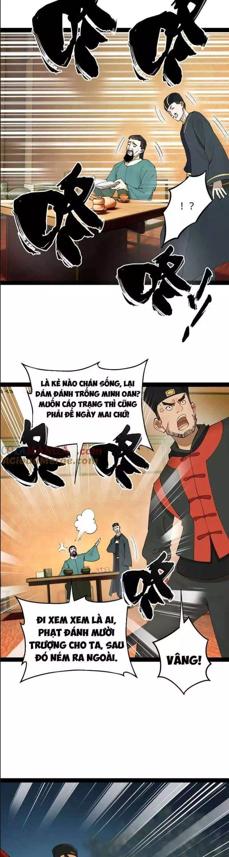 Chapter 165 - Image 7