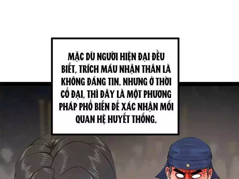 Chapter 166 - Image 18
