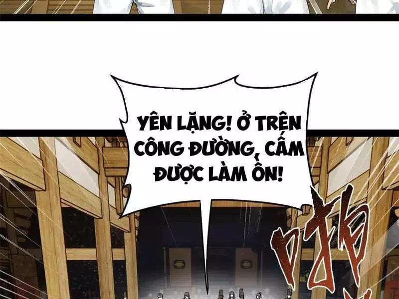 Chapter 166 - Image 5