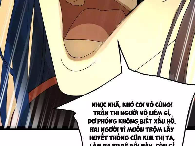 Chapter 167 - Image 27