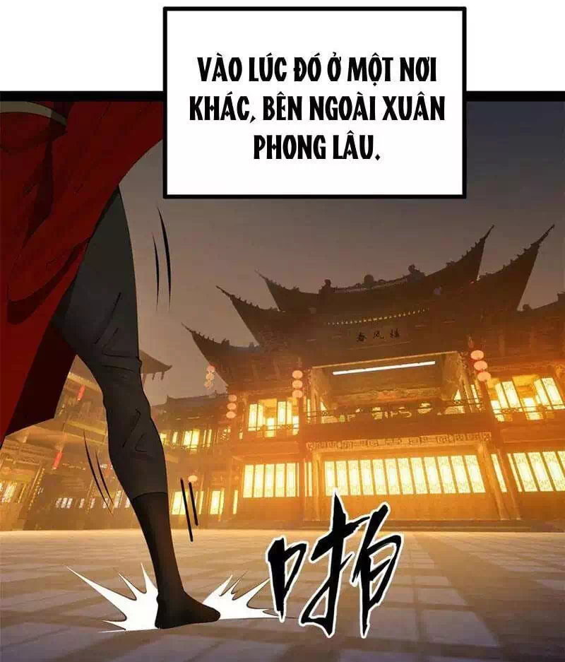 Chapter 167 - Image 47