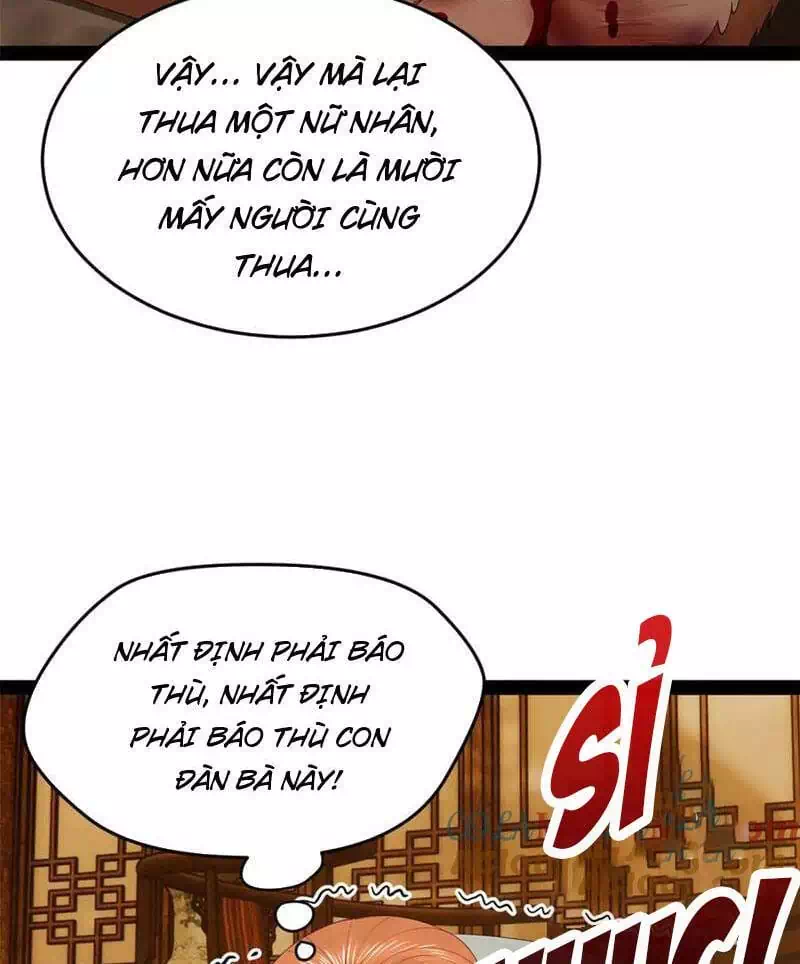 Chapter 168 - Image 24