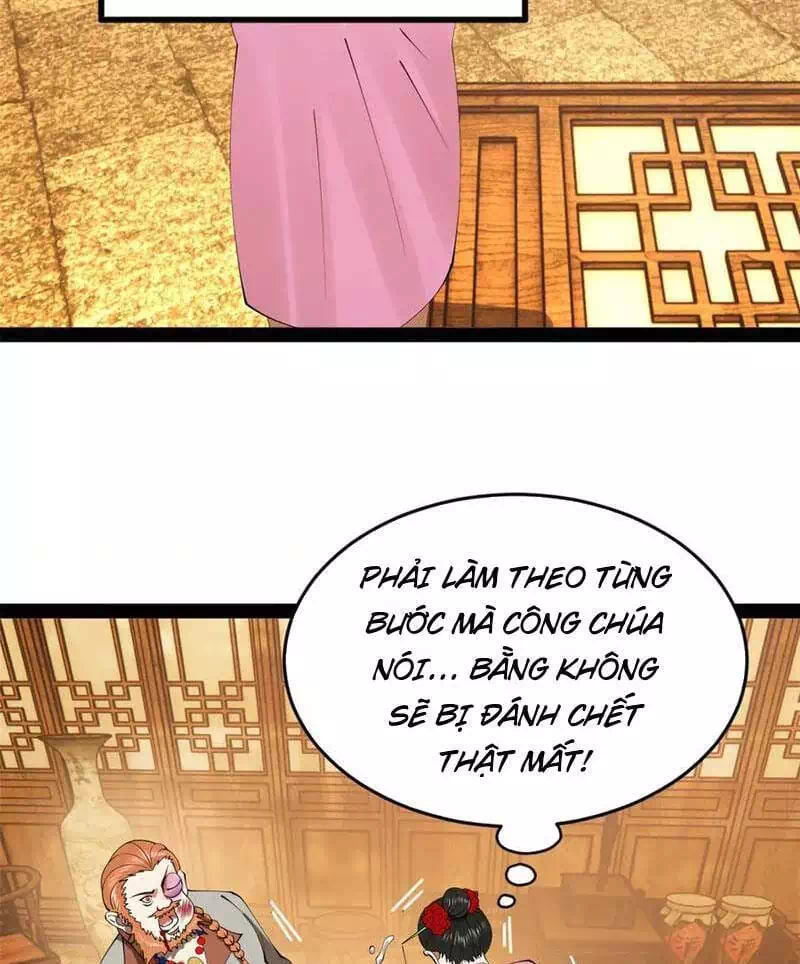 Chapter 168 - Image 29