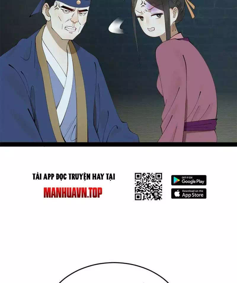 Chapter 169 - Image 11