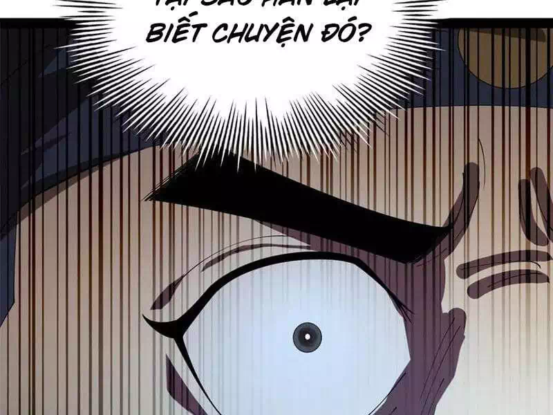 Chapter 169 - Image 25