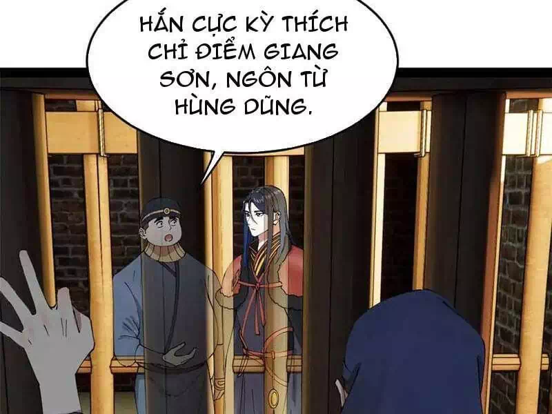 Chapter 169 - Image 46