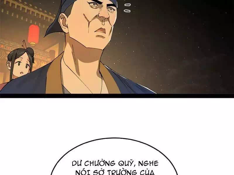 Chapter 170 - Image 2