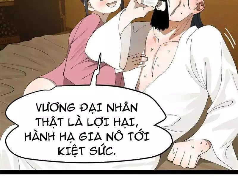 Chapter 170 - Image 13