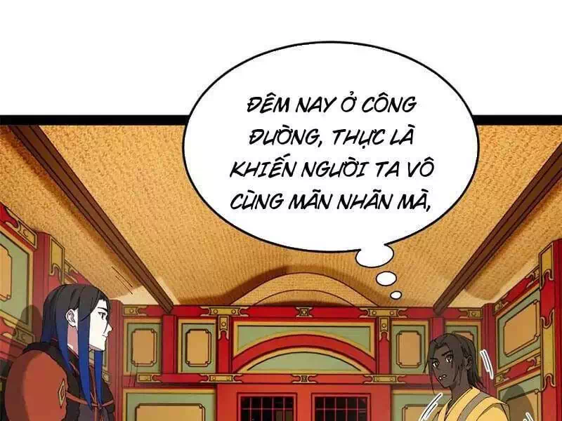 Chapter 170 - Image 37