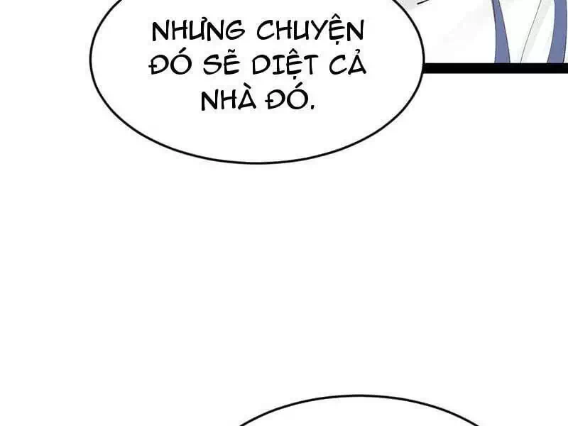 Chapter 171 - Image 46