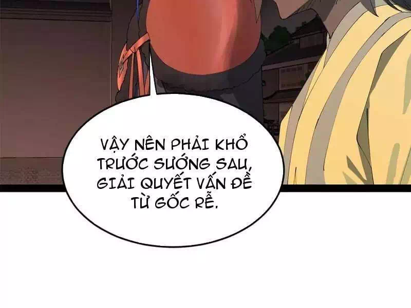Chapter 171 - Image 6