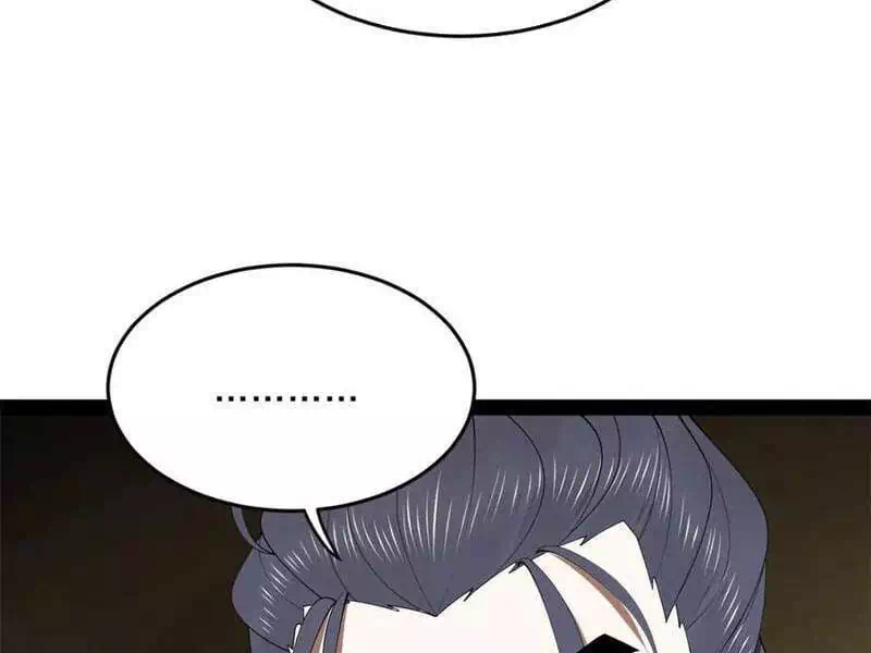 Chapter 171 - Image 55