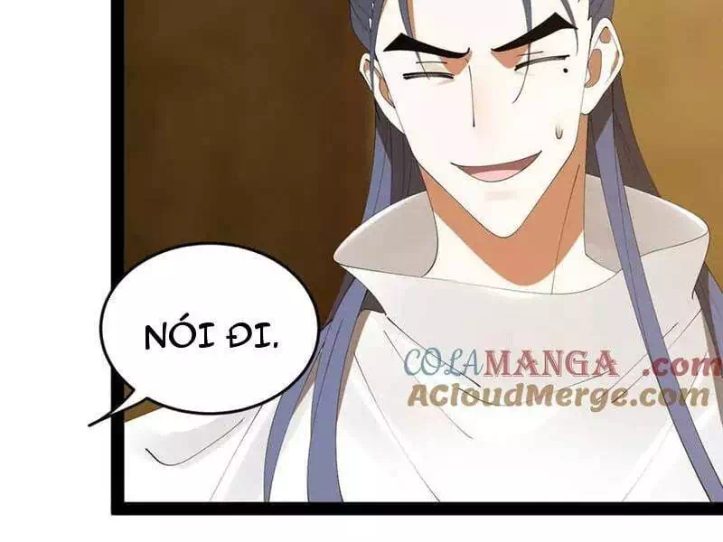 Chapter 172 - Image 3