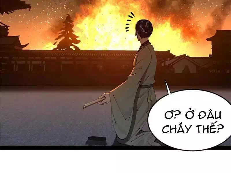 Chapter 172 - Image 40