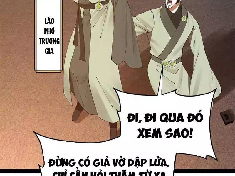 Chapter 172 - Image 42