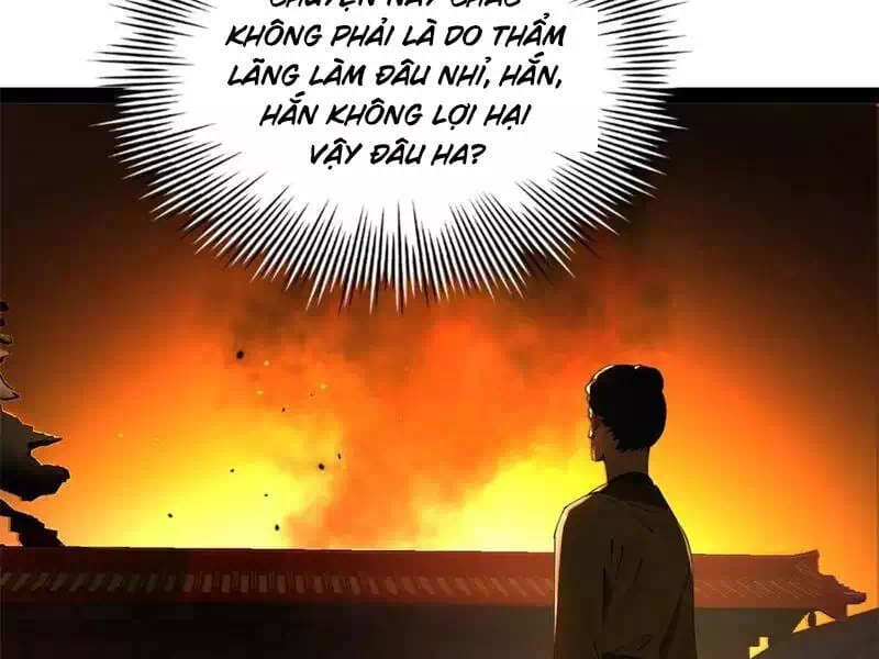Chapter 172 - Image 51