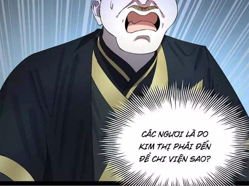Chapter 173 - Image 29