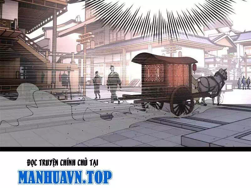 Chapter 173 - Image 33