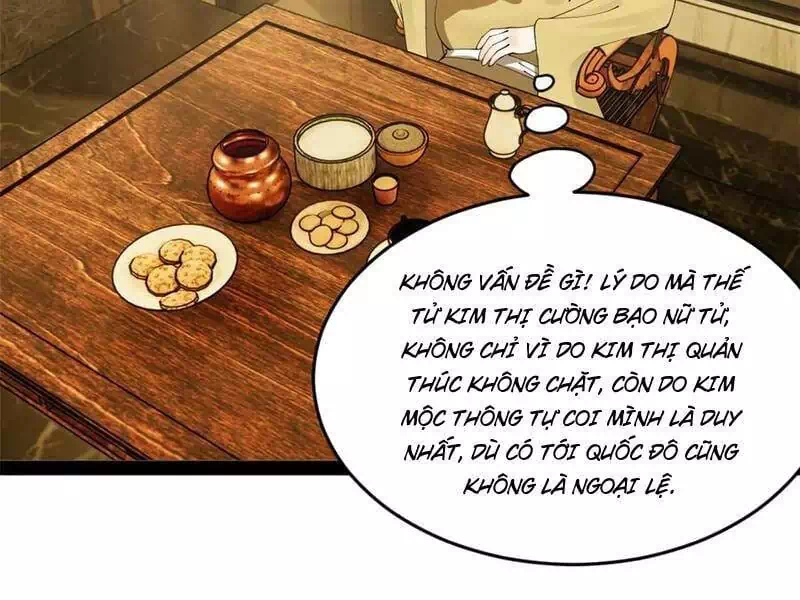 Chapter 173 - Image 6