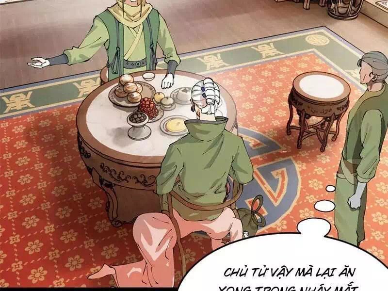 Chapter 173 - Image 53