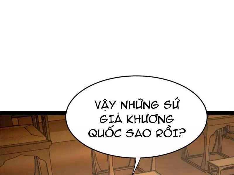 Chapter 174 - Image 2
