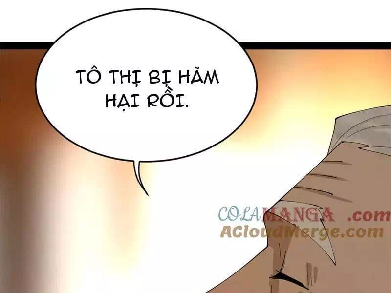 Chapter 174 - Image 36