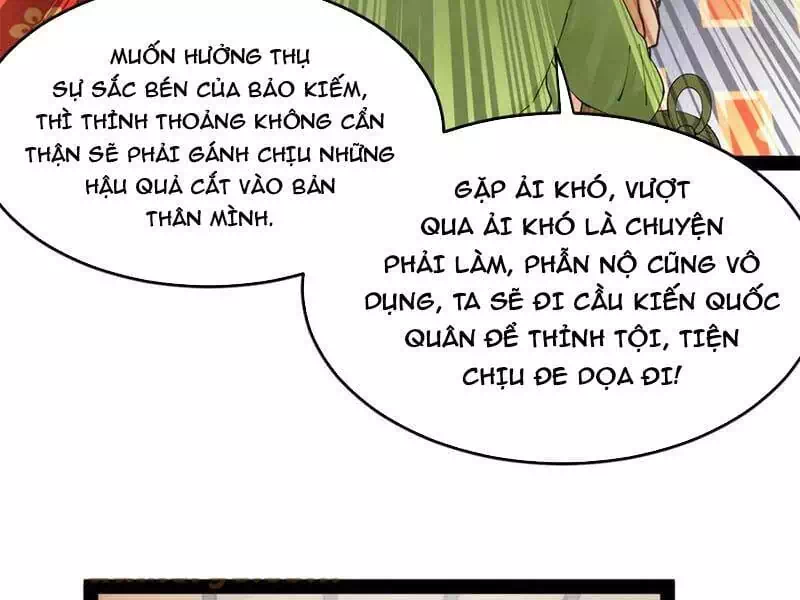 Chapter 174 - Image 40