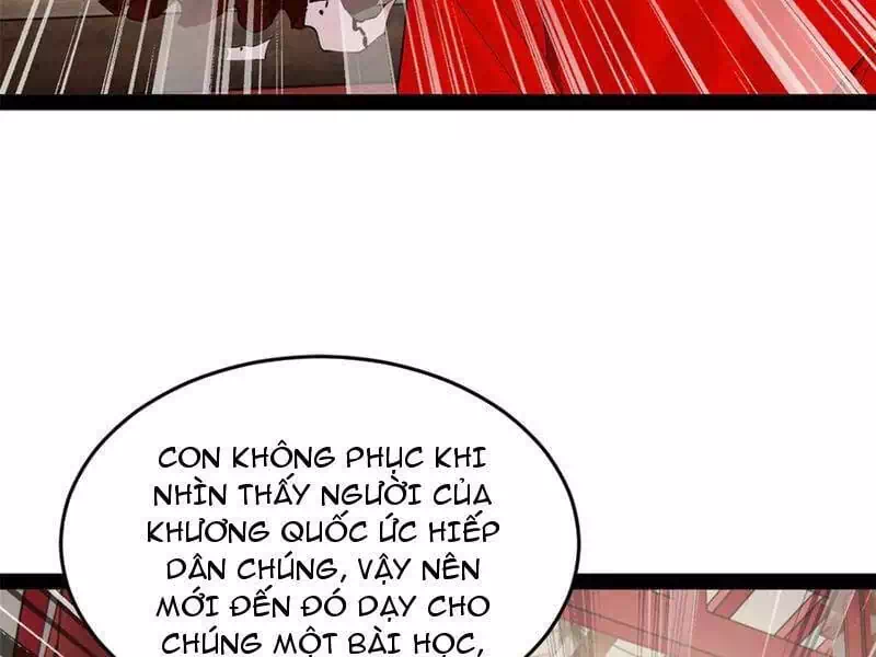 Chapter 174 - Image 54