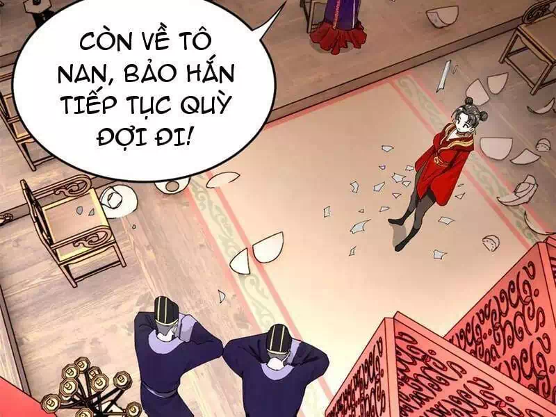 Chapter 175 - Image 22