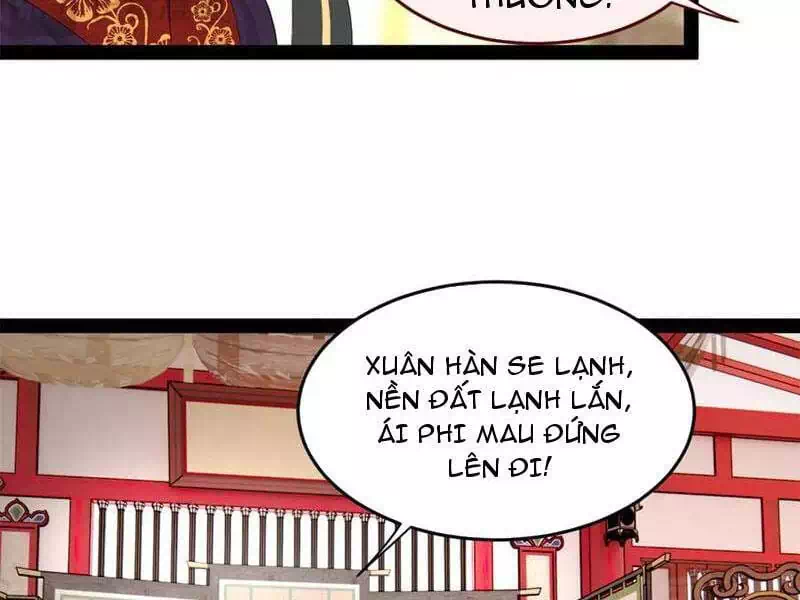 Chapter 175 - Image 35