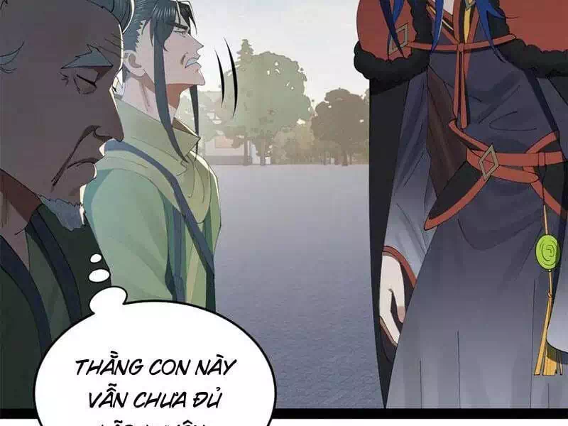 Chapter 175 - Image 55