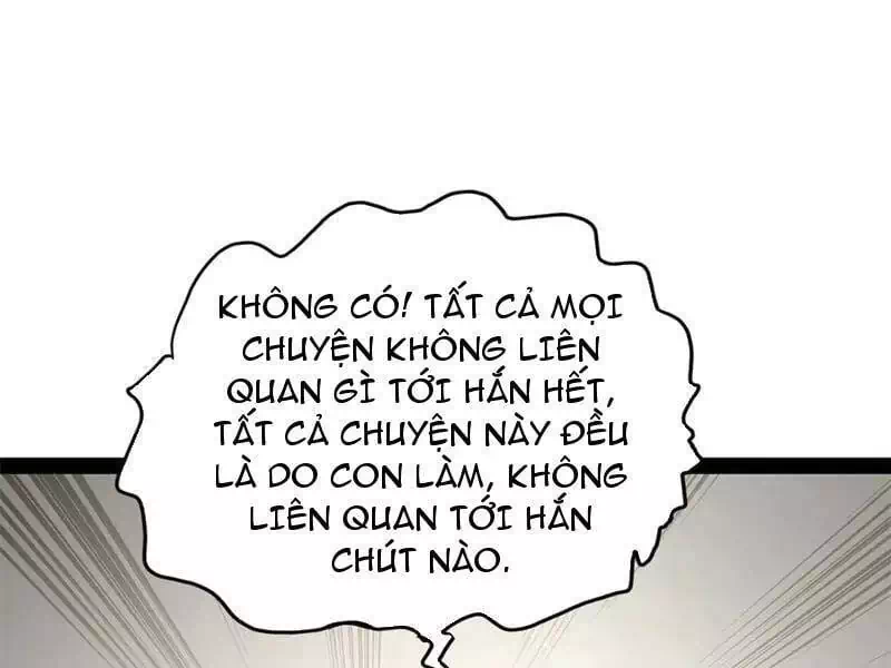 Chapter 175 - Image 7